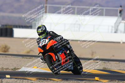 media/Dec-06-2024-CVMA Friday Practice (Fri) [[e1d1c5d4fc]]/2-Group 2/Session 2 (Turn 15)/
